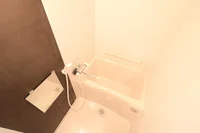 浴室乾燥機で雨や雪の日でもらくらくお洗濯！