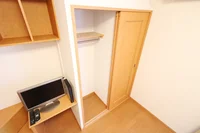 同タイプの物件写真となります。