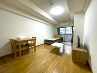 ダイニングテーブルございます★