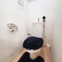 きれいなトイレ♪