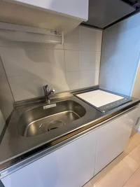 IHコンロです♪