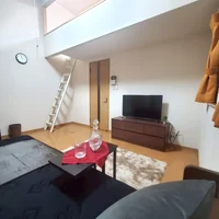 家具家電揃っております♪