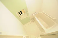 設備・仕様は号室により異なる為、現況を優先致します。