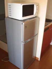 他物件参考　写真