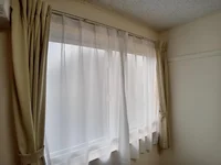 備品や設備仕様は号室等により異なります現地をご確認ください。