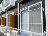 ※写真と現状が異なる場合は現状を優先