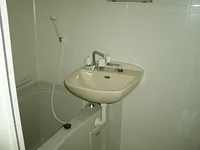 設備・仕様は号室により異なる為、現況を優先致します。