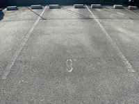 浴室乾燥機で雨の日もお洗濯安心♪