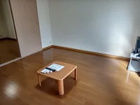 設備・使用は号室により異なる為、現況を優先致します。