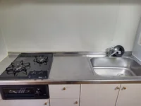 設備・使用は号室により異なる為、現況を優先致します。