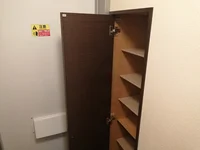 同タイプの物件写真です。