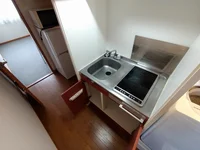 現況優先