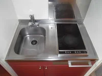 仕様、設備は現況と異なる場合があります。