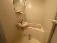 現状優先。設置は現地と異なる可能性があります。