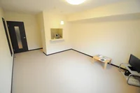 ※写真と現状が異なる場合は現状を優先