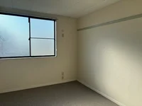 備品や設備仕様は号室等により異なります現地をご確認下さい。