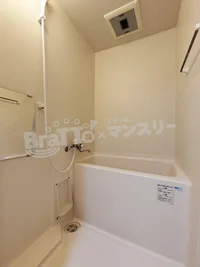 きれいなトイレ♪