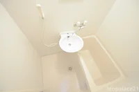 設備・仕様は号室により異なるため、現況を優先いたします。