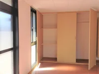 設備・仕様は号室により異なる為、現状を優先致します。