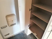 同タイプの物件写真です。