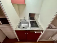 設備・仕様は号室により異なる為、現状を優先いたします。