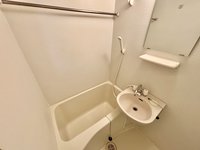 設備・仕様は号室により異なる為、現状を優先いたします。