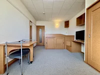 2階 部屋