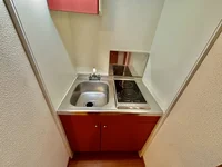 設備・仕様は号室により異なる為、現状を優先いたします。