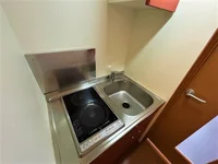 設備・仕様は号室により異なる為、現況を優先いたします。