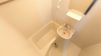 設備・仕様は号室により異なる為、現状を優先いたします。