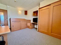 現状優先。設置は現地と異なる可能性があります。