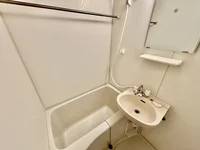 設備・仕様は号室により異なる為、現況を優先いたします。