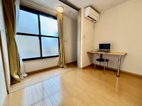 1階 部屋
