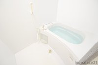 設備・使用は号室により異なる為、現況を優先いたします。
