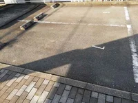 設備仕様は号室により異なる為、現況を優先とします。