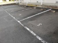 設備仕様は号室により異なる為、現況を優先とします。