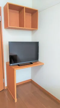 設備・仕様は号室により異なる為、現況を優先致します。