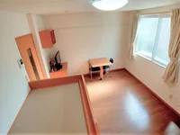 設備・仕様は号室により異なる為、現況を優先致します。