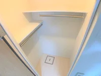 (1F)設備・仕様は号室により異なる為、現況を優先致します。