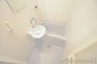 設備・仕様は号室により異なる為、現況を優先致します。