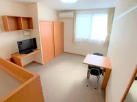 設備・仕様は号室により異なる為、現況を優先致します。