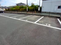 設備・仕様は号室により異なる為、現況を優先致します。