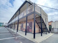 設備・仕様は号室により異なる為、現況を優先致します。