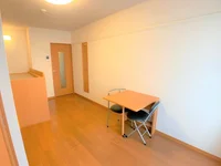 設備・仕様は号室により異なる為、現況を優先致します。