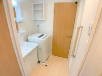 (1F)設備・仕様は号室により異なる為、現況を優先致します。