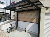 設備仕様は号室により異なる為、現況を優先とします。