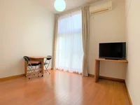 設備・仕様は号室により異なる為、現況を優先致します。