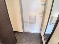 設備・仕様は号室により異なる為、現況を優先致します。