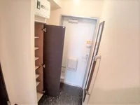 設備・仕様は号室により異なる為、現況を優先致します。