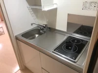 設備・使用は号室により異なる為、現況を優先致します。